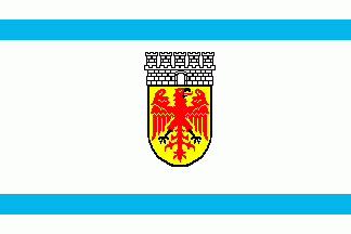 [Potsdamer RC (1950 - 1961) (Rowing Club, Germany)]