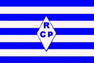 [RC Protesia (German RC)]