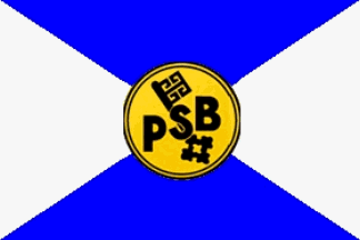 [PostSV Bremen (Rowing Club, Germany)] 