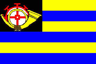 [Post SV Mühldorf (RC, Germany)]