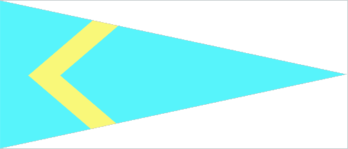 [Post Telekom Sport Kiel/Kronshagen (German YC)]