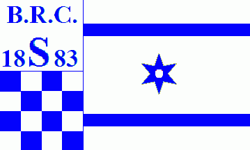 [BRC Sport 1883 (Rowing Club, Germany)]