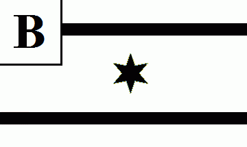 [BRC Borussia (Rowing Club, Germany)]