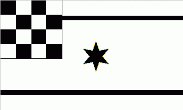 [BRC Sport -Borussia (Rowing Club, Germany)]