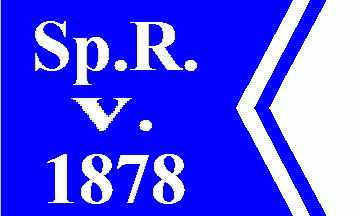 [Spindlersfelder RV 1878 blue (Rowing Club, Germany)]