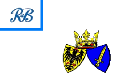 [RK am Baldeneysee (Rowing Club, Germany)]