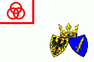 [Kruppscher R&WSV Essen (German RC)]