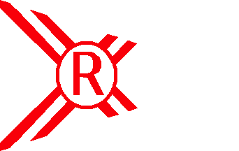 [Segler-Verein Rahnsdorf e.V. (German YC)]