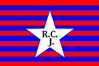 [RC Jeßnitz (German RC)]