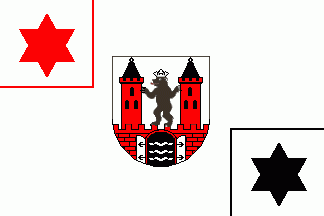 [RC Raguhn (German RC)]