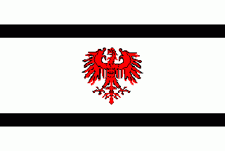 [Rathenower RC (Rowing Club, Germany)]