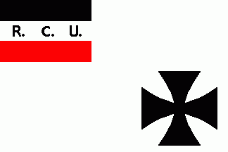 [RC "Union" (German RC)]