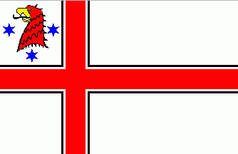 [Rathenower RC Wiking (Rowing Club, Germany)]