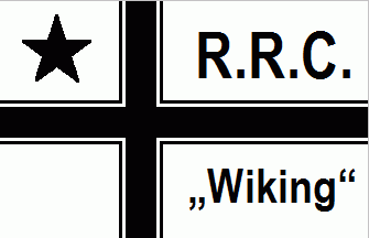 [Rathenower RK Wiking 1913 (Rowing Club, Germany)]