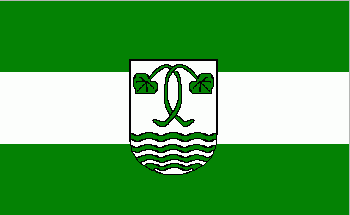 [RV Tegernsee (Rowing Club, Germany)]