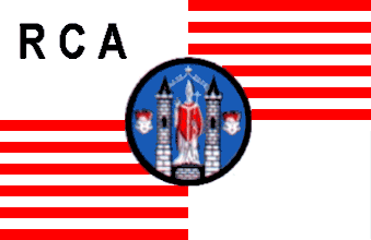 [RC Aken (Rowing Club, Germany)]