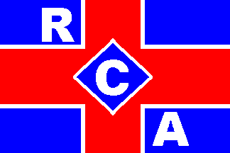 [RC am Gymnasium Athenaeum Stade (German RC)]