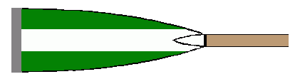 [Ruderinnen-Club Dresdenia (German RC)]