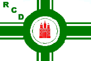 [Ruderinnen-Club Dresdenia (German RC)]