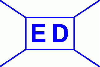 [RC Essen-Dellwig (German RC)]