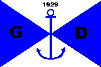 [RC Germania 1929 (Rowing Club, Germany)]