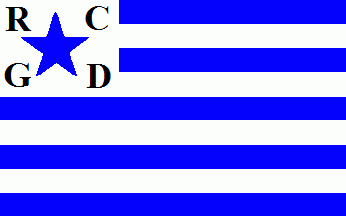 [RC Germania Düsseldorf(Rowing Club, Germany)]