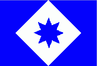 [RC Germania Magdeburg (RC, Germany)]