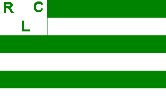 [RC Lindau (Rowing Club, Germany)]