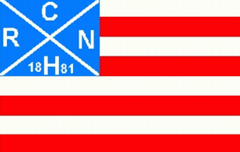 [RC Nassovia Höchst (Rowing Club, Germany)]