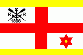[RC Rastatt (Rowing Club, Germany)]
