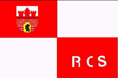 [Ruder-Club Süderelbe]