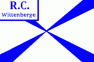 [RC Wittenberge (German RC)]