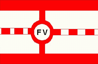 [RB Froh Volk (RC, Germany)]