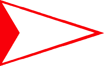 [Segelgemeinschaft Rauchfangswerder (German YC)]