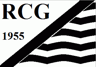 [RC Grenzach 2010 (RC, Germany)]