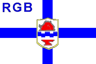 [RG Benrath(Rowing Club, Germany)]