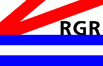 [Regatta-Gemeinschaft RRK RRV Regensburg (German RC)]