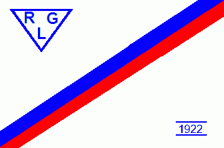 [RG Lahnstein (Rowing Club, Germany)]