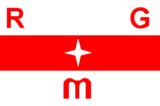[RG Marktheidenfeld (RC, Germany)]