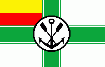 [RG Trier 1883 (Rowing Club, Germany)]