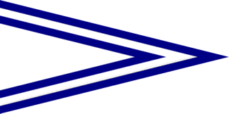 [Regatta-Verein zu Calbe (German RC)]