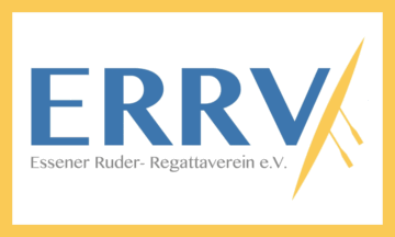 [Essener RRV (German RgC)]