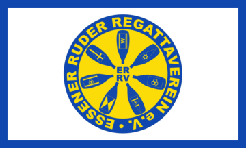 [Essener RRV old (German RgC)]