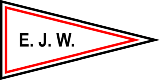 [Regatta-Verband Ems-Jade-Weser (German RC)]