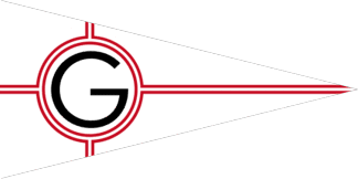 [Regattaverein Gießen e.V. (German RC)]