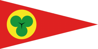 [Hannoverscher Regatta-Verband (German RC)]