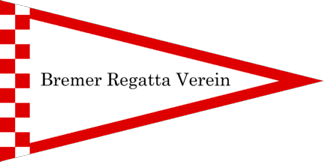 [Bremer Regatta-Verein (German RC)]