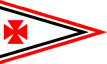 [Lübecker Regattaverein (German RC)]