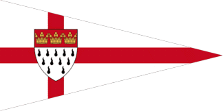 [Kölner Regatta-Verband (German RC)]