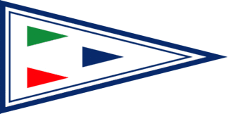 [Kasseler Regattaverein e.V. (German RC)]